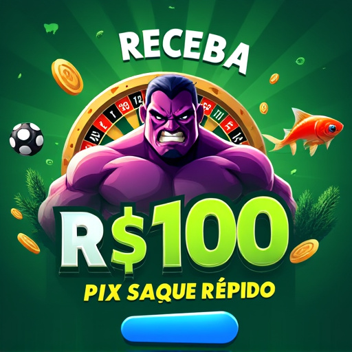 Imagem promocional da 097bet mostrando a plataforma e suas vantagens