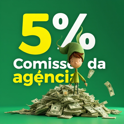 Imagem promocional da 097bet mostrando a plataforma e suas vantagens