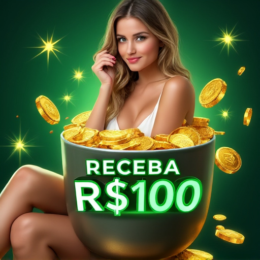 Imagem promocional da 097bet mostrando a plataforma e suas vantagens