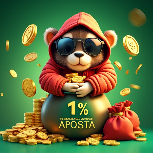 Imagem promocional da 097bet mostrando a plataforma e suas vantagens