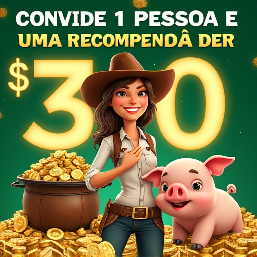 Imagem promocional da 097bet mostrando a plataforma e suas vantagens