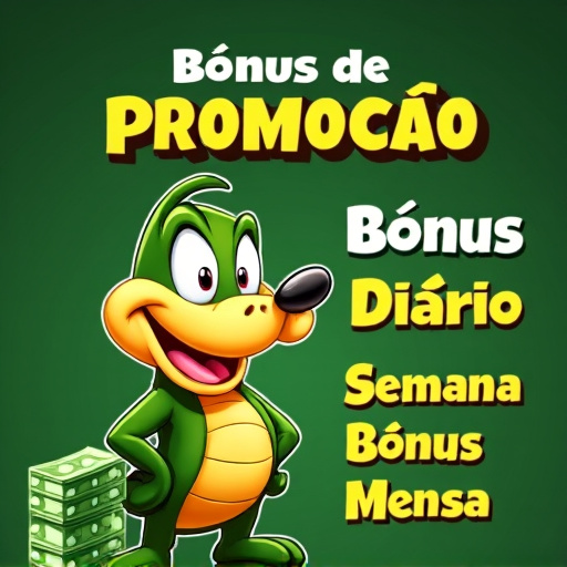 Imagem promocional da 097bet mostrando a plataforma e suas vantagens