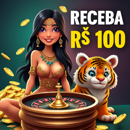 Imagem promocional da 097bet mostrando a plataforma e suas vantagens