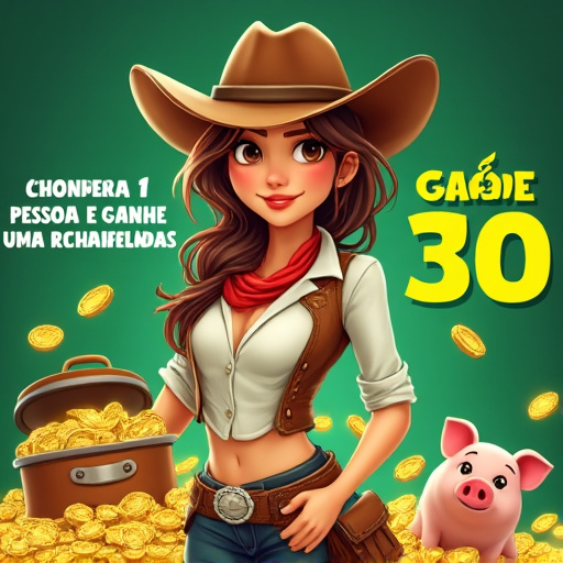 Imagem promocional da 097bet mostrando a plataforma e suas vantagens