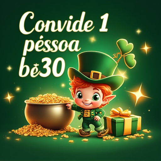 Imagem promocional da 097bet mostrando a plataforma e suas vantagens