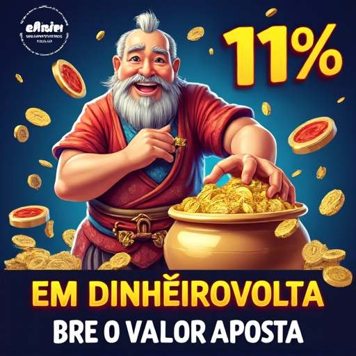Imagem promocional da 097bet mostrando a plataforma e suas vantagens