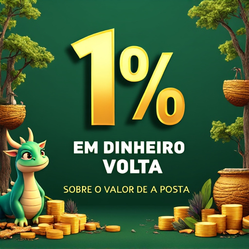 Imagem promocional da 097bet mostrando a plataforma e suas vantagens