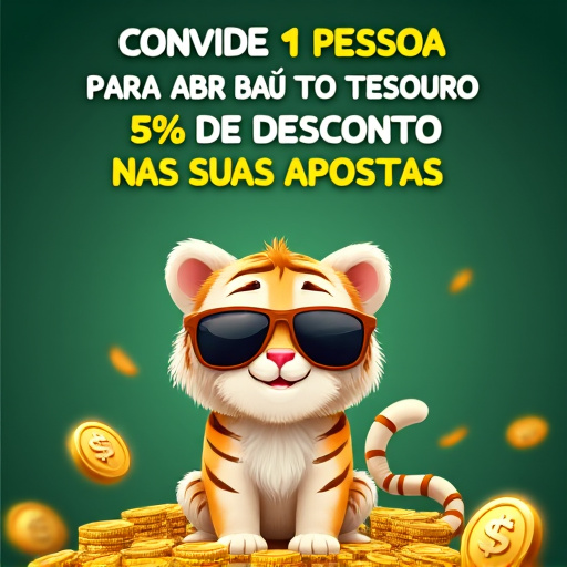 Imagem promocional da 097bet mostrando a plataforma e suas vantagens