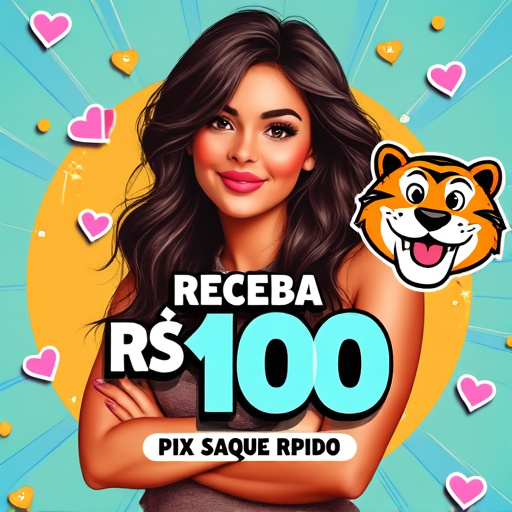 Imagem promocional da 097bet mostrando a plataforma e suas vantagens