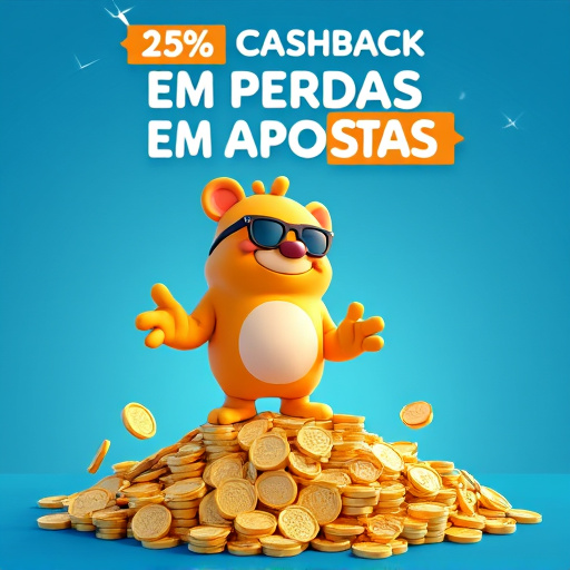 Imagem promocional da 097bet mostrando a plataforma e suas vantagens