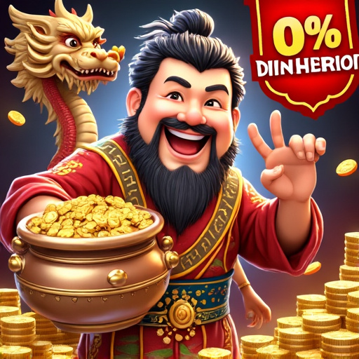 Imagem promocional da 097bet mostrando a plataforma e suas vantagens