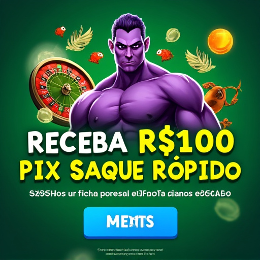 Imagem promocional da 097bet mostrando a plataforma e suas vantagens