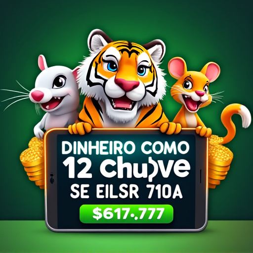 Imagem promocional da 097bet mostrando a plataforma e suas vantagens