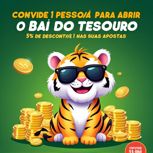 Imagem promocional da 097bet mostrando a plataforma e suas vantagens