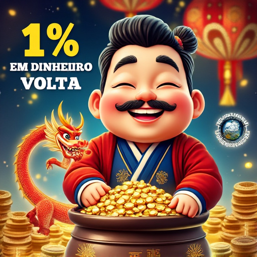 Imagem promocional da 097bet mostrando a plataforma e suas vantagens
