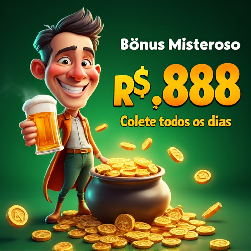 Imagem promocional da 097bet mostrando a plataforma e suas vantagens