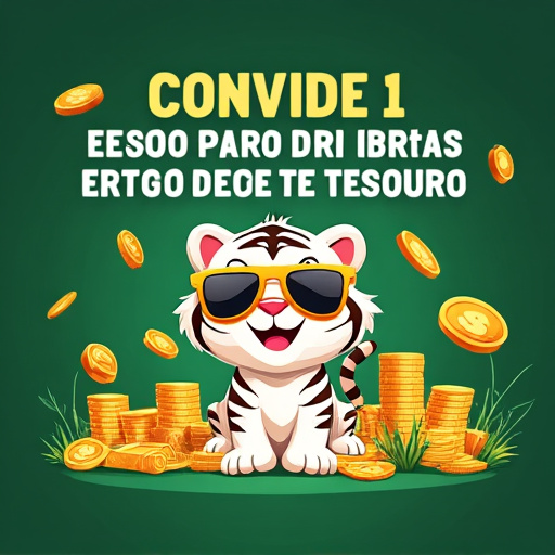 Imagem promocional da 097bet mostrando a plataforma e suas vantagens