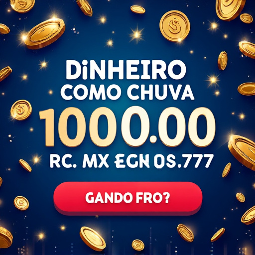Imagem promocional da 097bet mostrando a plataforma e suas vantagens