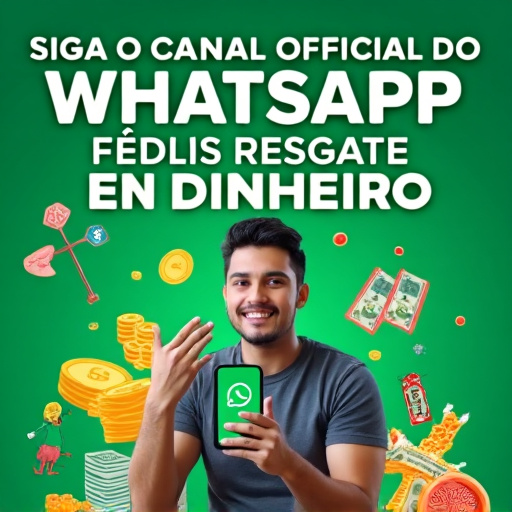 Imagem promocional da 097bet mostrando a plataforma e suas vantagens
