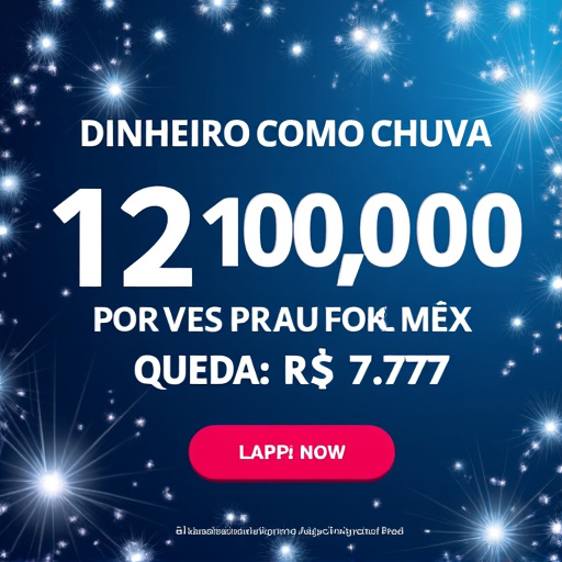 Imagem promocional da 097bet mostrando a plataforma e suas vantagens