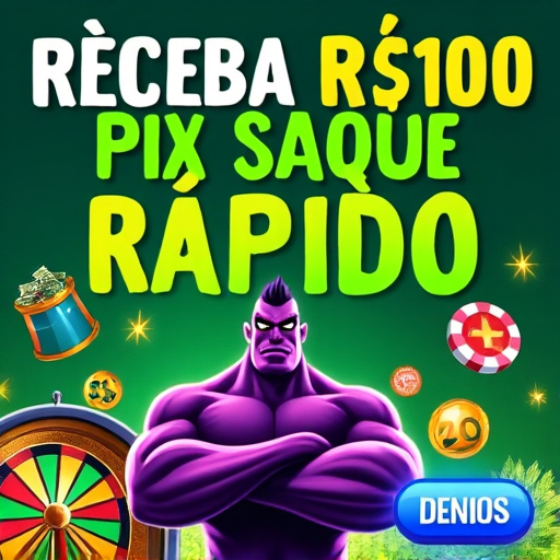 Imagem promocional da 097bet mostrando a plataforma e suas vantagens