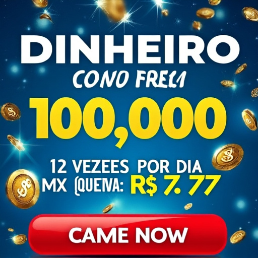 Imagem promocional da 097bet mostrando a plataforma e suas vantagens