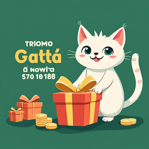 Imagem promocional da 097bet mostrando a plataforma e suas vantagens