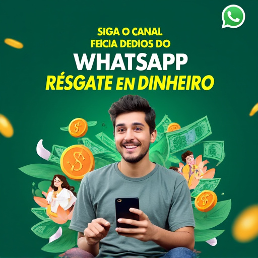 Imagem promocional da 097bet mostrando a plataforma e suas vantagens