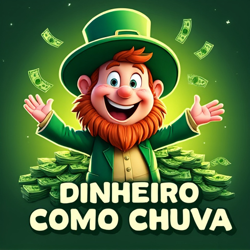 Imagem promocional da 097bet mostrando a plataforma e suas vantagens
