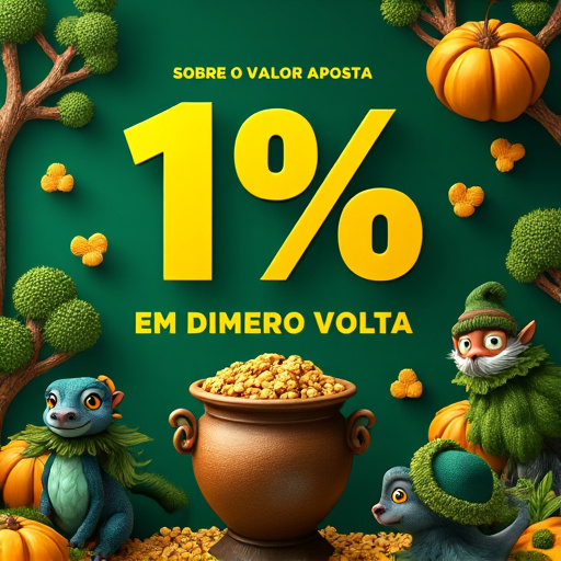Imagem promocional da 097bet mostrando a plataforma e suas vantagens