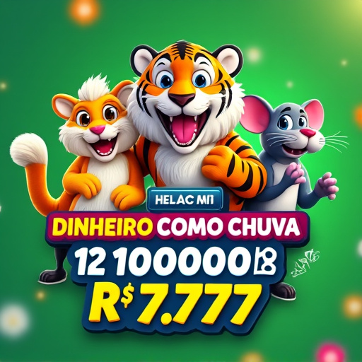 Imagem promocional da 097bet mostrando a plataforma e suas vantagens