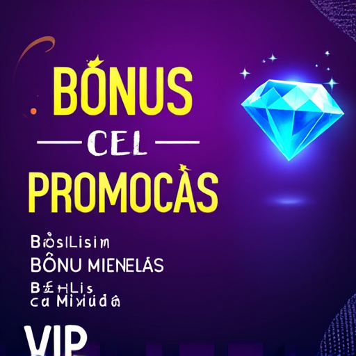 Imagem promocional da 097bet mostrando a plataforma e suas vantagens