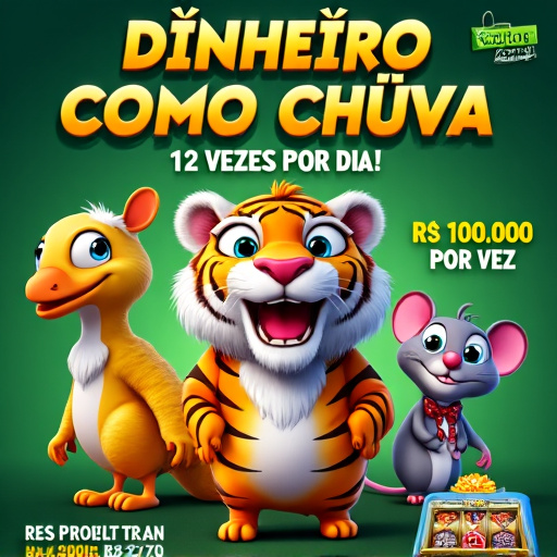 Imagem promocional da 097bet mostrando a plataforma e suas vantagens