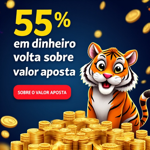 Imagem promocional da 097bet mostrando a plataforma e suas vantagens