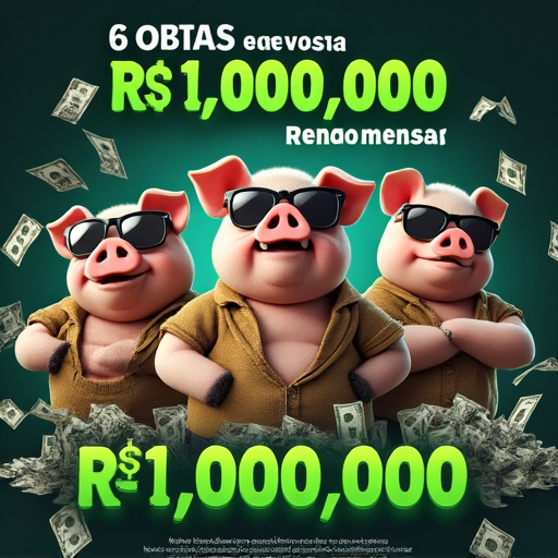 Imagem promocional da 097bet mostrando a plataforma e suas vantagens