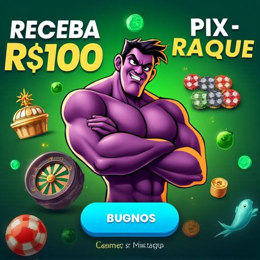 Imagem promocional da 097bet mostrando a plataforma e suas vantagens