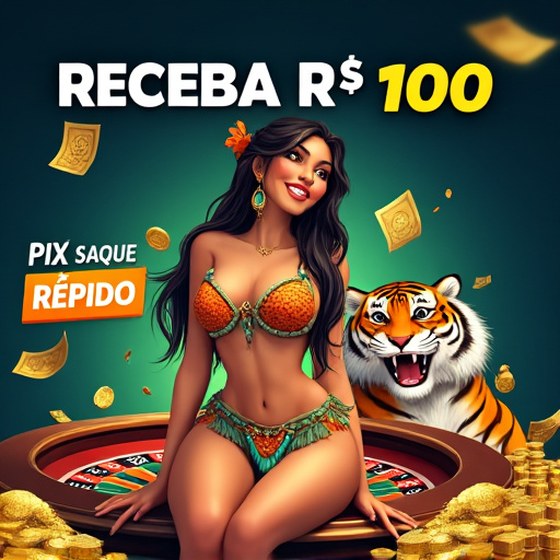 Imagem promocional da 097bet mostrando a plataforma e suas vantagens