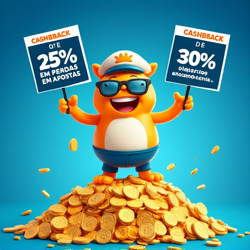 Imagem promocional da 097bet mostrando a plataforma e suas vantagens