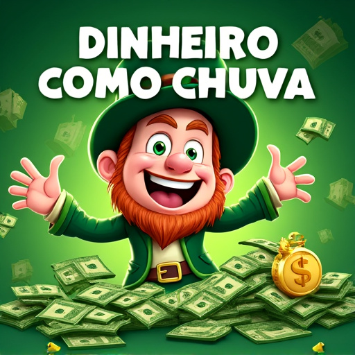 Imagem promocional da 097bet mostrando a plataforma e suas vantagens
